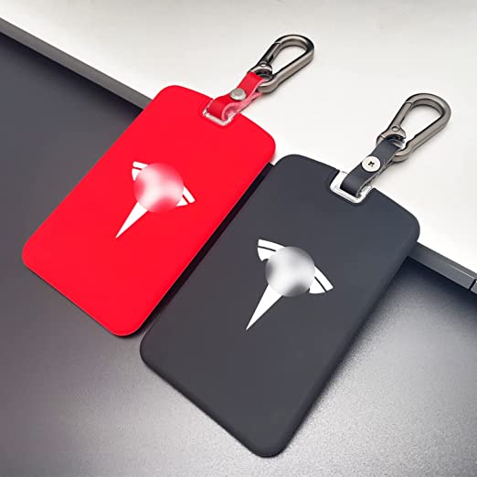 Key Protector 1