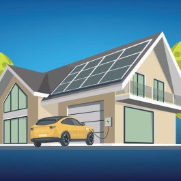 Services Installers Should Provide