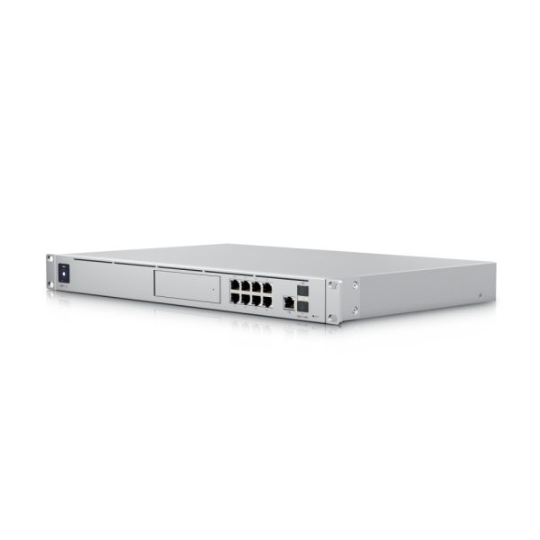 UDM-SE Dream Machine SE