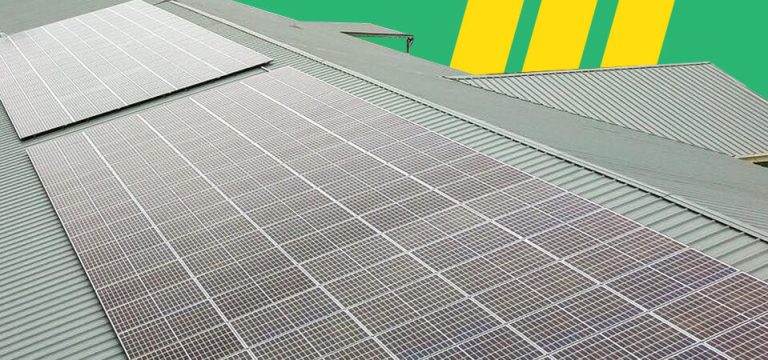 Do Solar Panels Really Save You Money?