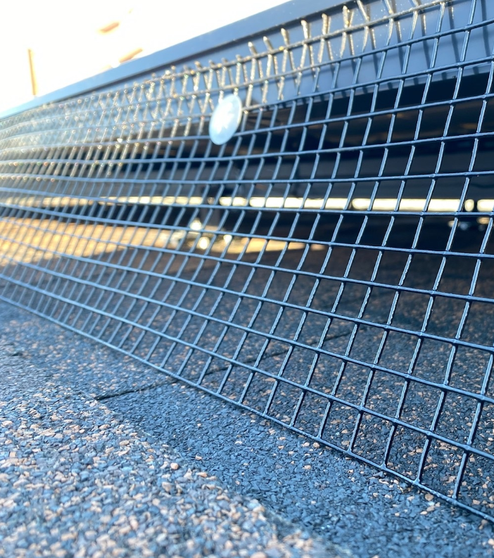 Protecting Your Solar Investment: The Role of Critter Guards