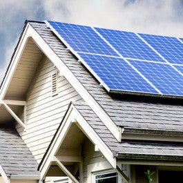 Why California Electricity Bills Are So High and What You Can Do About It