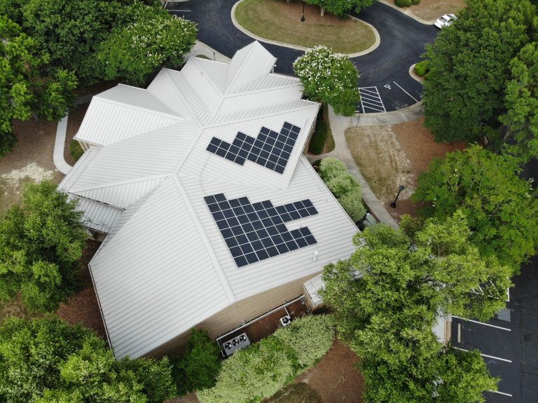 How Long Does a Typical Home Solar Installation Take?