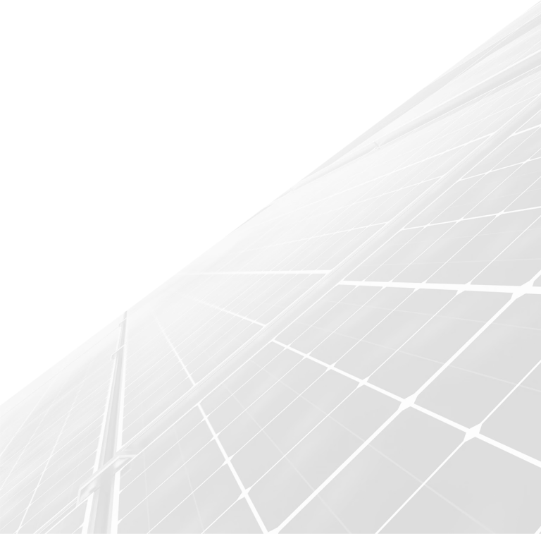 Solar Energy for Renters: What Are Your Options?
