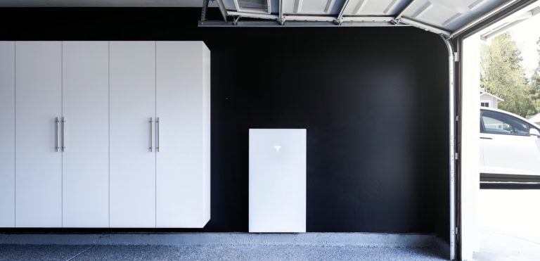 Tesla officially launches Powerwall 3, releases specs | Electrek