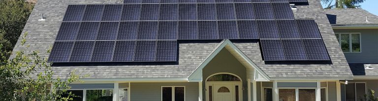 Panasonic Solar Panels Review