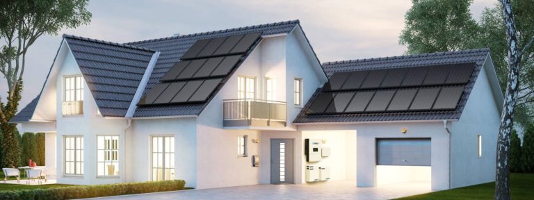 Why Is My Electric Bill So High? | 8MSolar