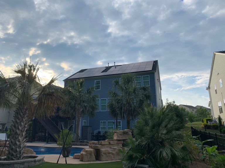 MiaSolé Thin-Film Solar Panel Review (2024) | 8MSolar
