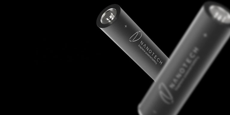 Get ready, American-made fireproof electric bike batteries are coming