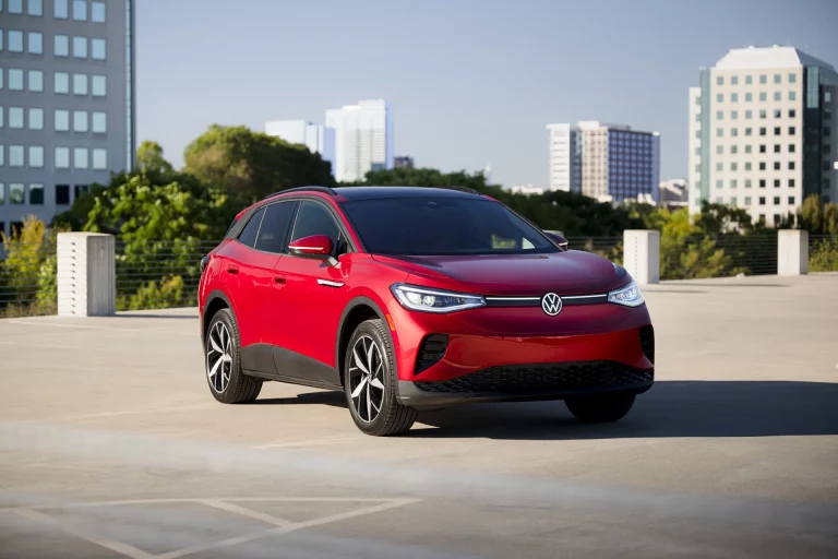 How much money EV ownership saves depends on where you live