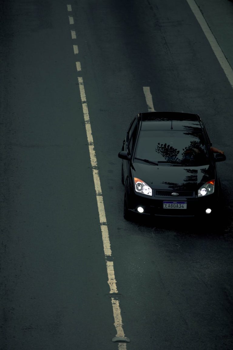 The Ford Focus is over, and so are thousands of jobs