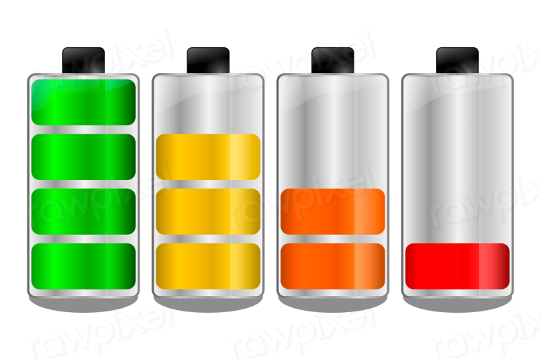 To extend a lithium-metal EV battery's life, just drain it and let it sit, find Stanford scientists