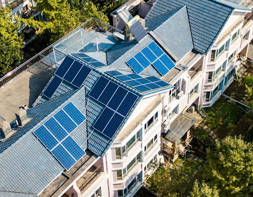 Phono Solar Panels Review (2024) | 8MSolar