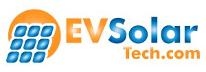 EVSolarTech.com