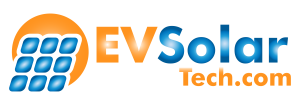 EVSolarTech.com