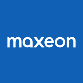 Expert Review of Maxeon Solar Panels