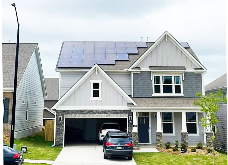Enphase Microinverter Review