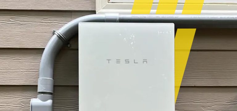How Long Do Solar Batteries Last?