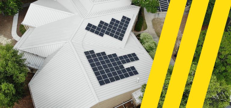 Pros and Cons of String Inverters vs. Microinverters
