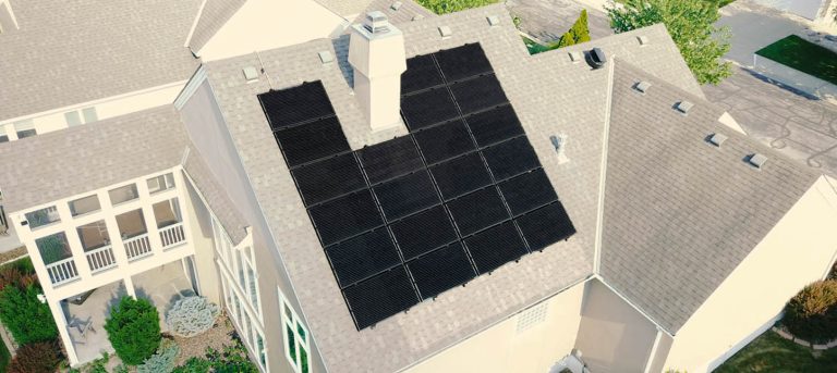 Silfab Solar Panels Review