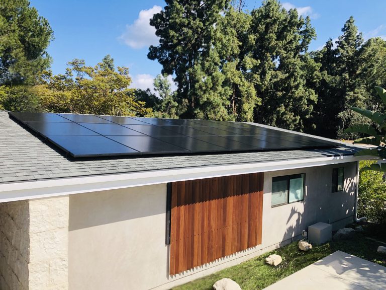 Solaria Solar Panels Expert Review 2023