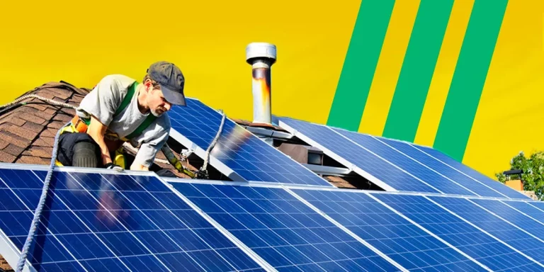 Solar Estimate Calculator: How We Calculate Estimates | 8MSolar