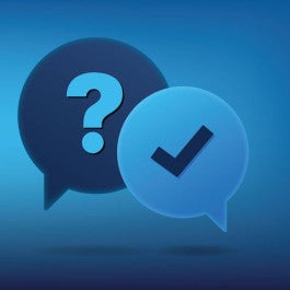 Expert Answers to Reddit’s Most Popular Solar Panel Questions