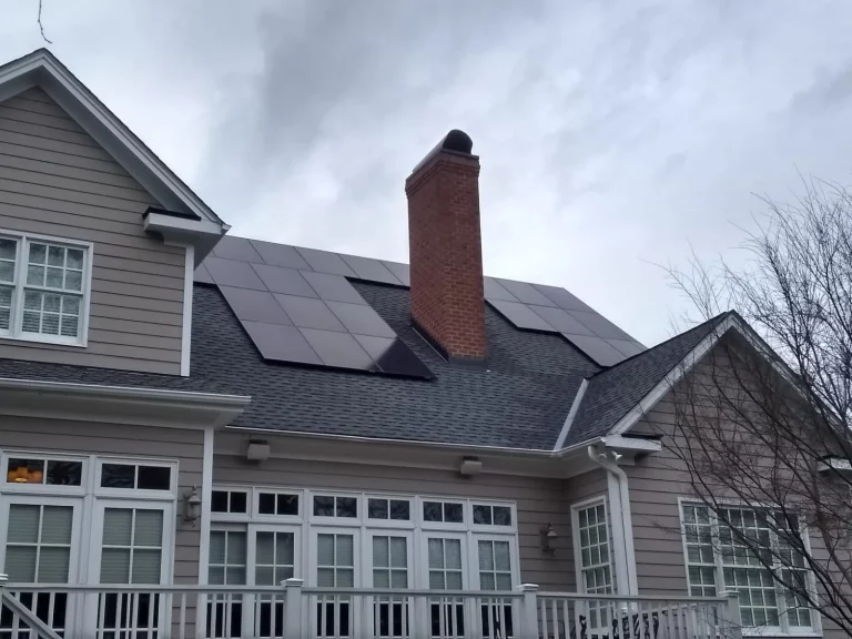 SolarEdge Solar Products Review