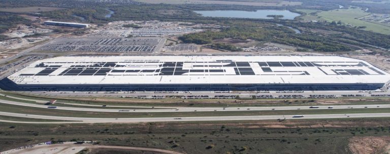 Tesla's India entry is on shaky grounds again as import duties deal is off the table