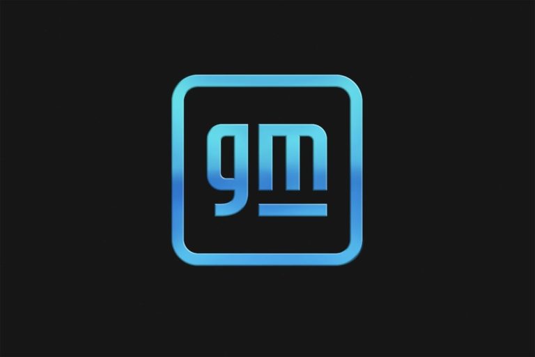 GM said to be ending 'Ultra Cruise' semi-autonomous driving development