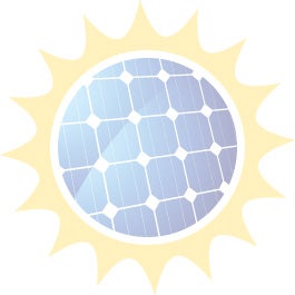 SolarReviews and NABCEP Announce Renewed Partnership and Annual Solar Industry Survey Release