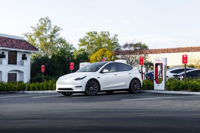 Tesla range adjustments trigger several changes to vehicles