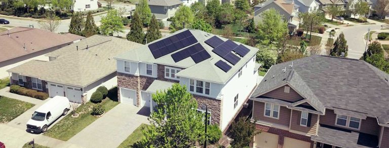 Virginia Net Metering Rules and Regulation (2024)| 8MSolar