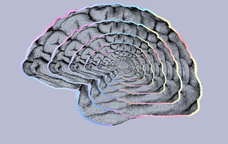 Neuralink switches incorporation from Delaware to Nevada: Bloomberg